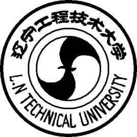 辽宁工程技术大学成人高考招生