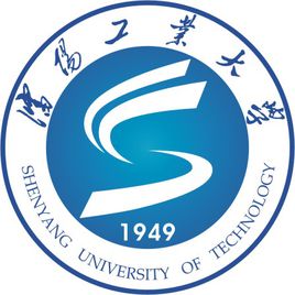 沈阳工业大学成人高考招生